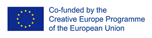 Creative Europe European Union
